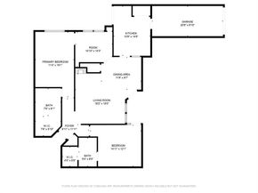 4108  Hollow Oak Drive , Dallas Texas 75287