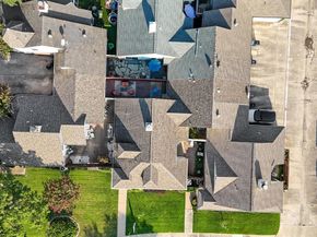 4108  Hollow Oak Drive , Dallas Texas 75287
