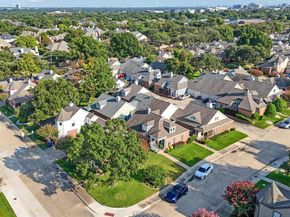 4108  Hollow Oak Drive , Dallas Texas 75287
