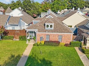 4108  Hollow Oak Drive , Dallas Texas 75287