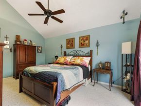 4108  Hollow Oak Drive , Dallas Texas 75287