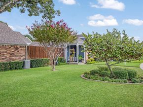 4108  Hollow Oak Drive , Dallas Texas 75287