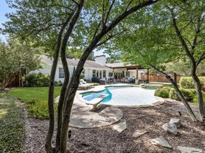 4149  Alta Vista Lane , Dallas Texas 75229