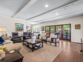 4149  Alta Vista Lane , Dallas Texas 75229