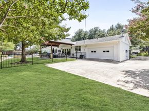 4149  Alta Vista Lane , Dallas Texas 75229
