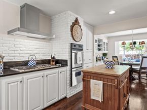 4149  Alta Vista Lane , Dallas Texas 75229