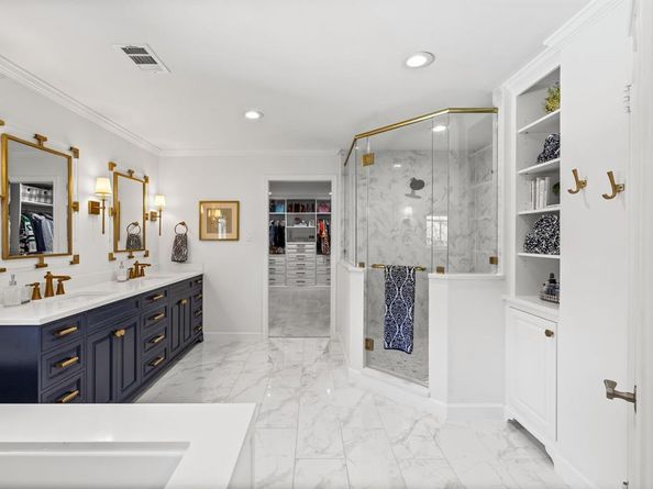 4149  Alta Vista Lane , Dallas Texas 75229