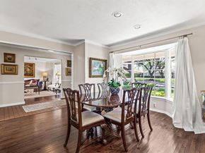 4149  Alta Vista Lane , Dallas Texas 75229