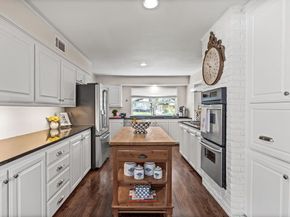 4149  Alta Vista Lane , Dallas Texas 75229