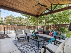 4149  Alta Vista Lane , Dallas Texas 75229