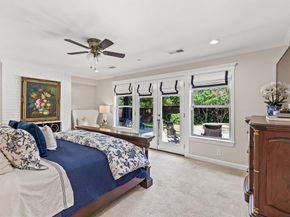 4149  Alta Vista Lane , Dallas Texas 75229
