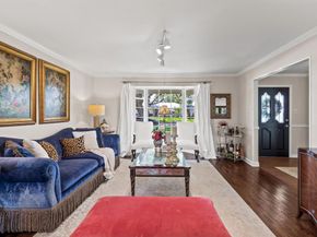 4149  Alta Vista Lane , Dallas Texas 75229
