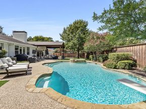 4149  Alta Vista Lane , Dallas Texas 75229