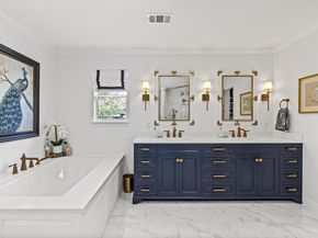 4149  Alta Vista Lane , Dallas Texas 75229