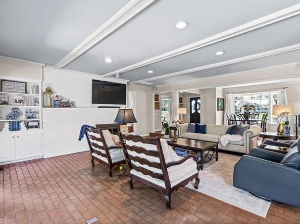 4149  Alta Vista Lane , Dallas Texas 75229