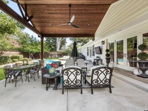 4149  Alta Vista Lane , Dallas Texas 75229