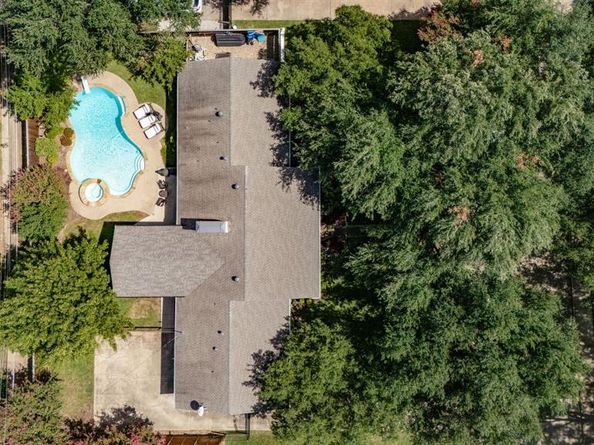 4149  Alta Vista Lane , Dallas Texas 75229