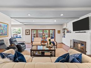 4149  Alta Vista Lane , Dallas Texas 75229