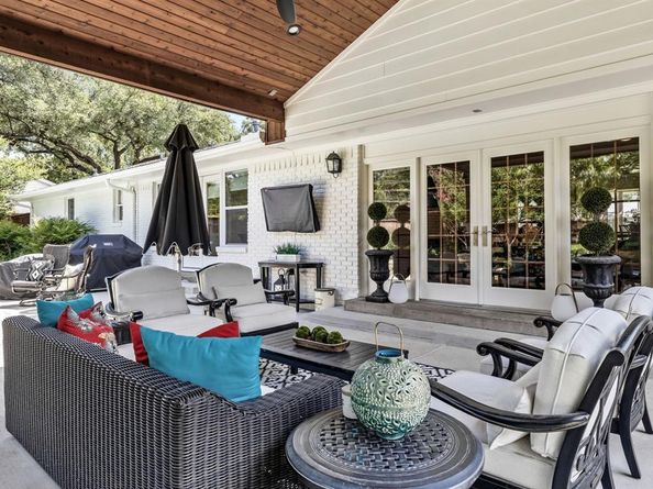 4149  Alta Vista Lane , Dallas Texas 75229