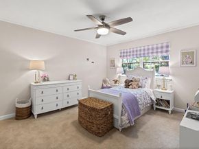 4149  Alta Vista Lane , Dallas Texas 75229