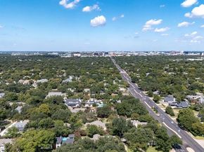 4149  Alta Vista Lane , Dallas Texas 75229