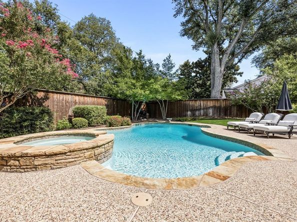 4149  Alta Vista Lane , Dallas Texas 75229