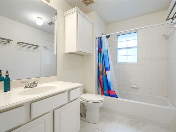 4669  Sundance Drive , Plano Texas 75024