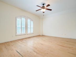 4669  Sundance Drive , Plano Texas 75024