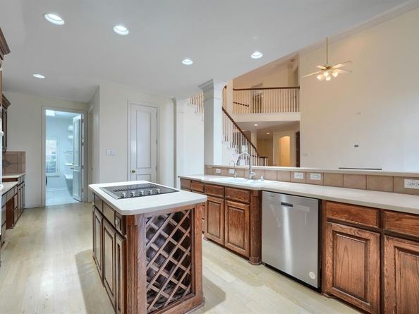 4669  Sundance Drive , Plano Texas 75024