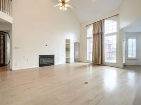 4669  Sundance Drive , Plano Texas 75024
