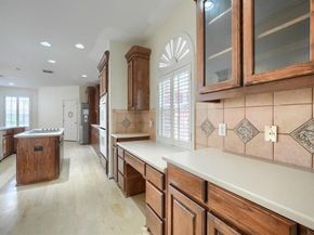 4669  Sundance Drive , Plano Texas 75024
