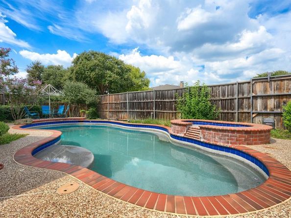 4669  Sundance Drive , Plano Texas 75024