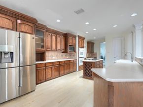 4669  Sundance Drive , Plano Texas 75024