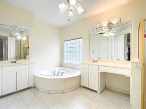 4669  Sundance Drive , Plano Texas 75024