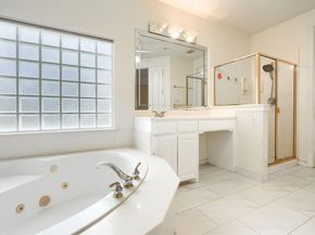 4669  Sundance Drive , Plano Texas 75024