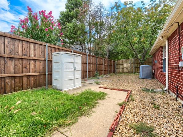 4669  Sundance Drive , Plano Texas 75024