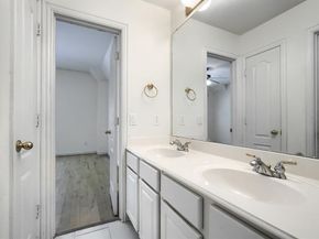 4669  Sundance Drive , Plano Texas 75024
