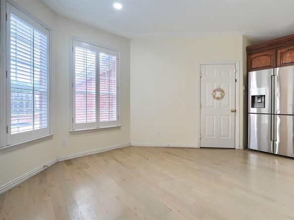 4669  Sundance Drive , Plano Texas 75024