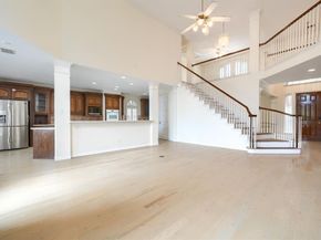 4669  Sundance Drive , Plano Texas 75024