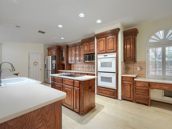 4669  Sundance Drive , Plano Texas 75024