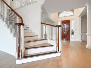 4669  Sundance Drive , Plano Texas 75024