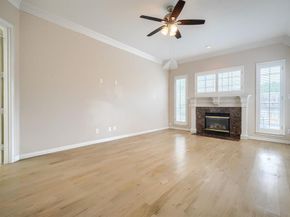 4669  Sundance Drive , Plano Texas 75024