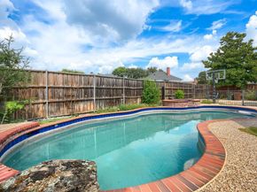 4669  Sundance Drive , Plano Texas 75024
