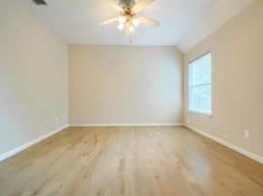 4669  Sundance Drive , Plano Texas 75024