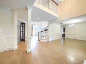 4669  Sundance Drive , Plano Texas 75024