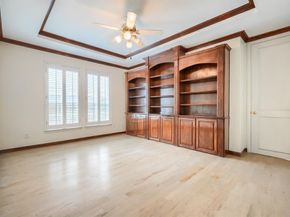 4669  Sundance Drive , Plano Texas 75024
