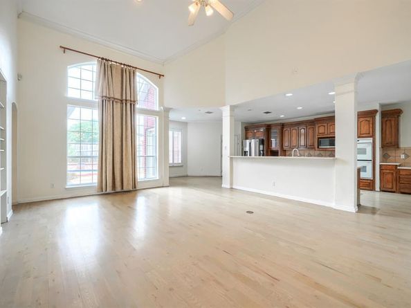 4669  Sundance Drive , Plano Texas 75024