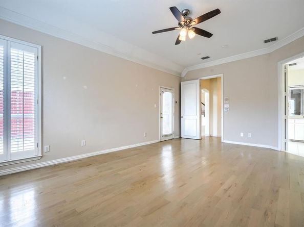 4669  Sundance Drive , Plano Texas 75024