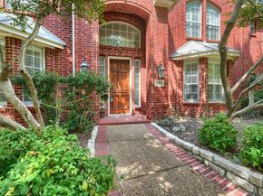 4669  Sundance Drive , Plano Texas 75024