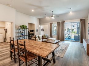 3851  Sand Lily Lane , Prosper Texas 75078